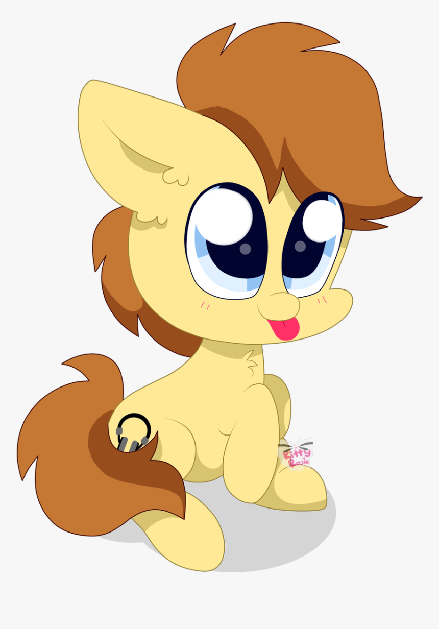 Transparent Keemstar Face Png, Png Download