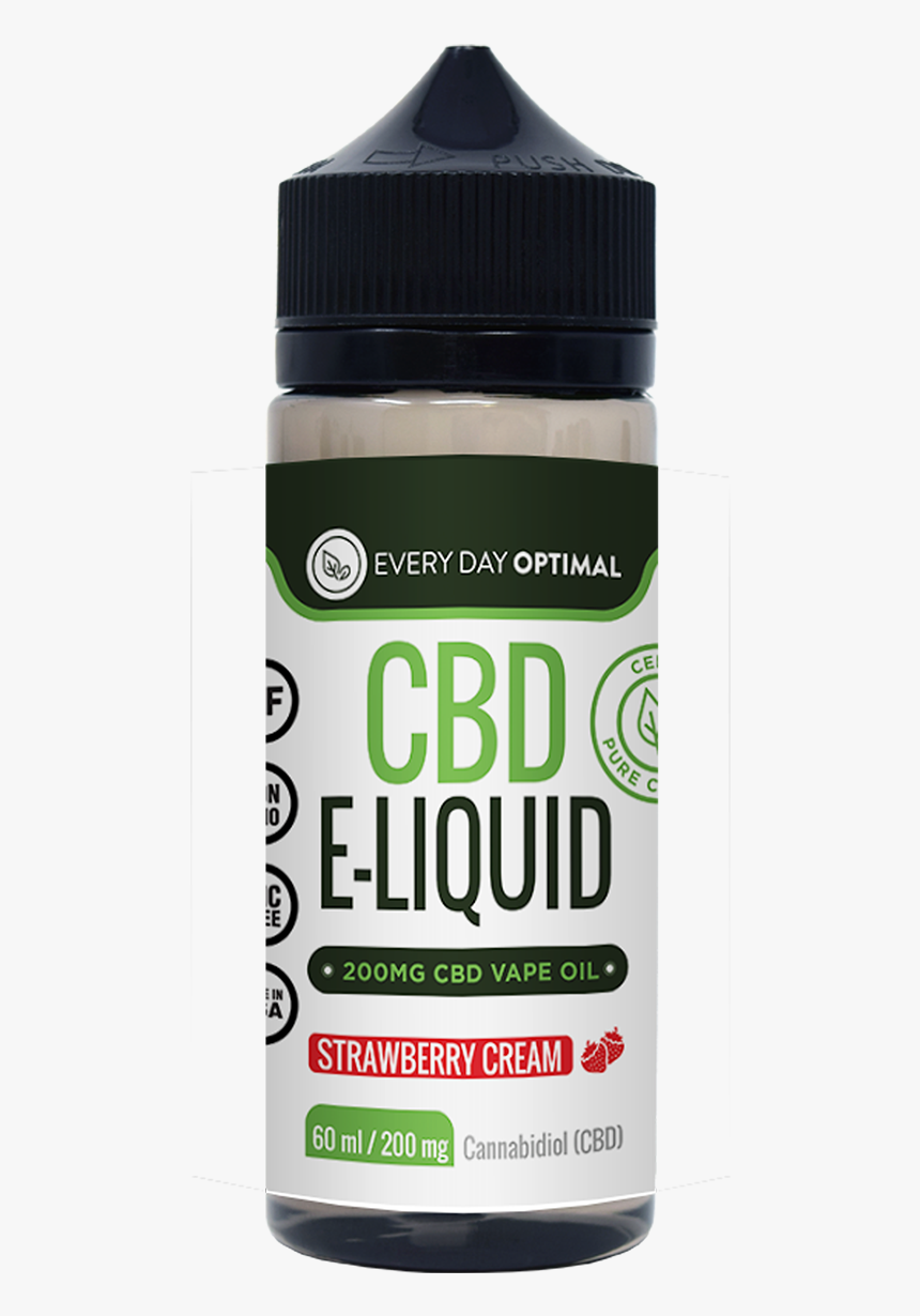 Vape Oil Png Banner Free Download, Transparent Png