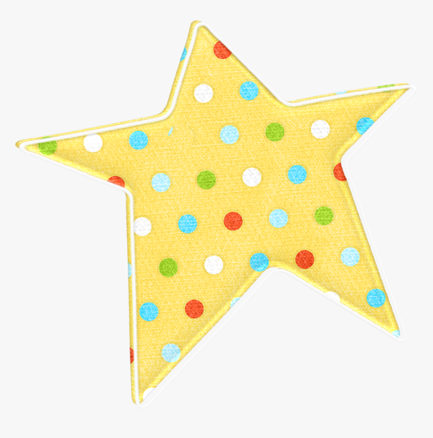 Stars ‿✿⁀°••○ Stargazing, HD Png Download