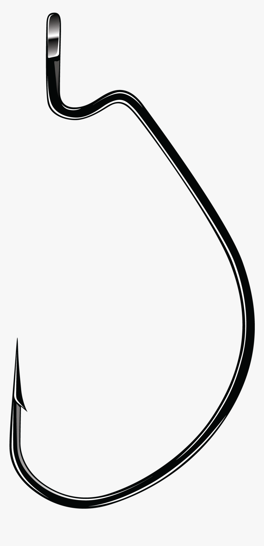 Hanzo Png, Transparent Png