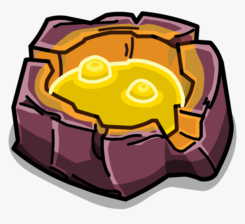 Club Penguin Wiki, HD Png Download
