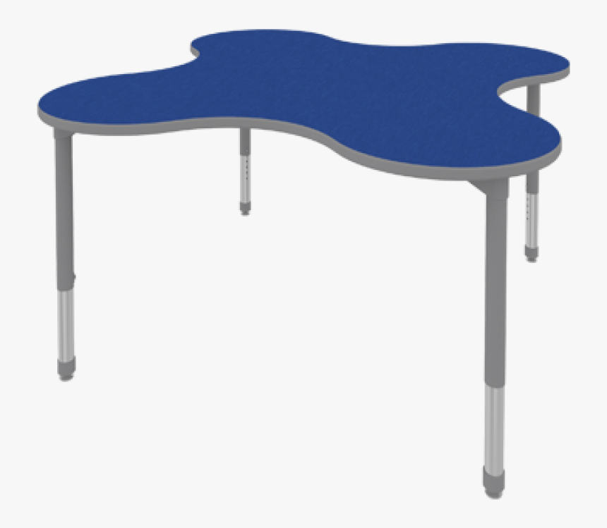 Puddle Png, Transparent Png
