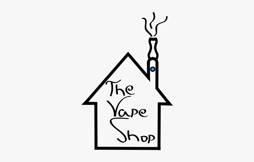 Tvs Logo Vector, HD Png Download