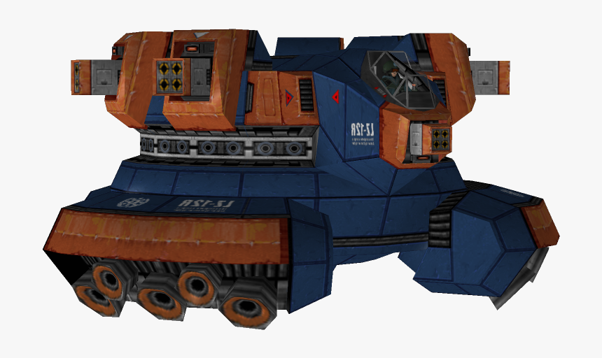 Shadow The Hedgehog Png, Transparent Png