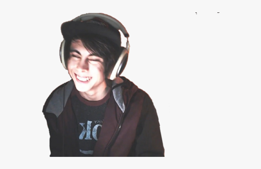 Keemstar Png, Transparent Png