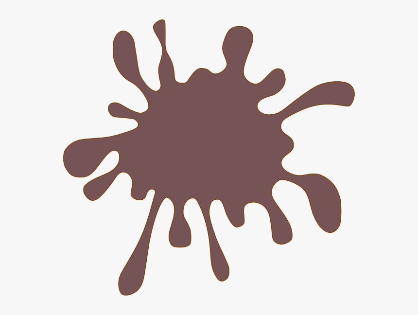 Thumb Image, HD Png Download