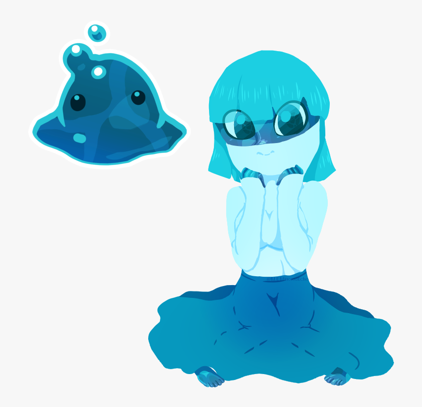 Puddle Png, Transparent Png