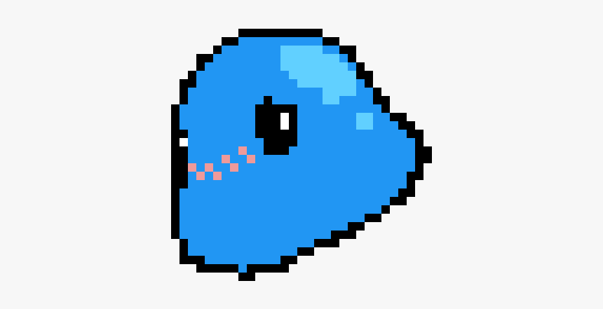 Puddle Png, Transparent Png