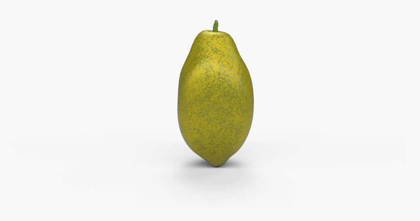 Report Rss Papaya, HD Png Download