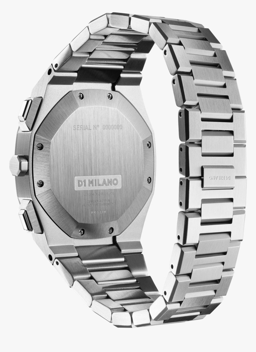 Blue Circle Png, Transparent Png