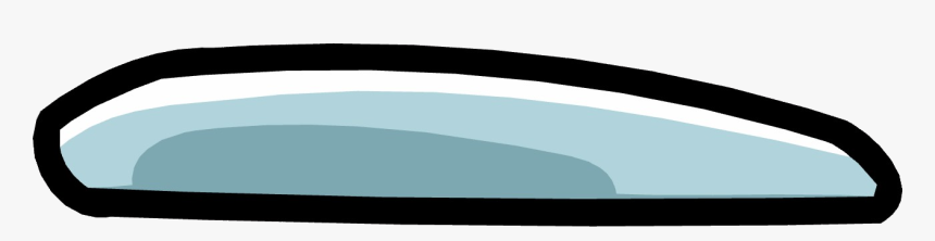 Puddle, HD Png Download