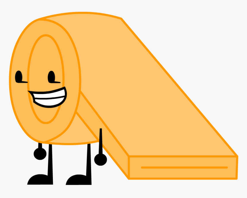 Object Twoniverse Mario Hat , Png Download, Transparent Png