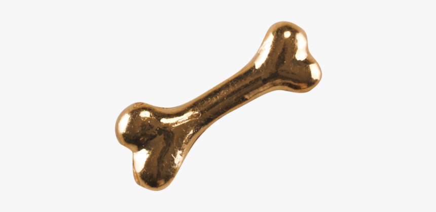 Dog Bone Png, Transparent Png