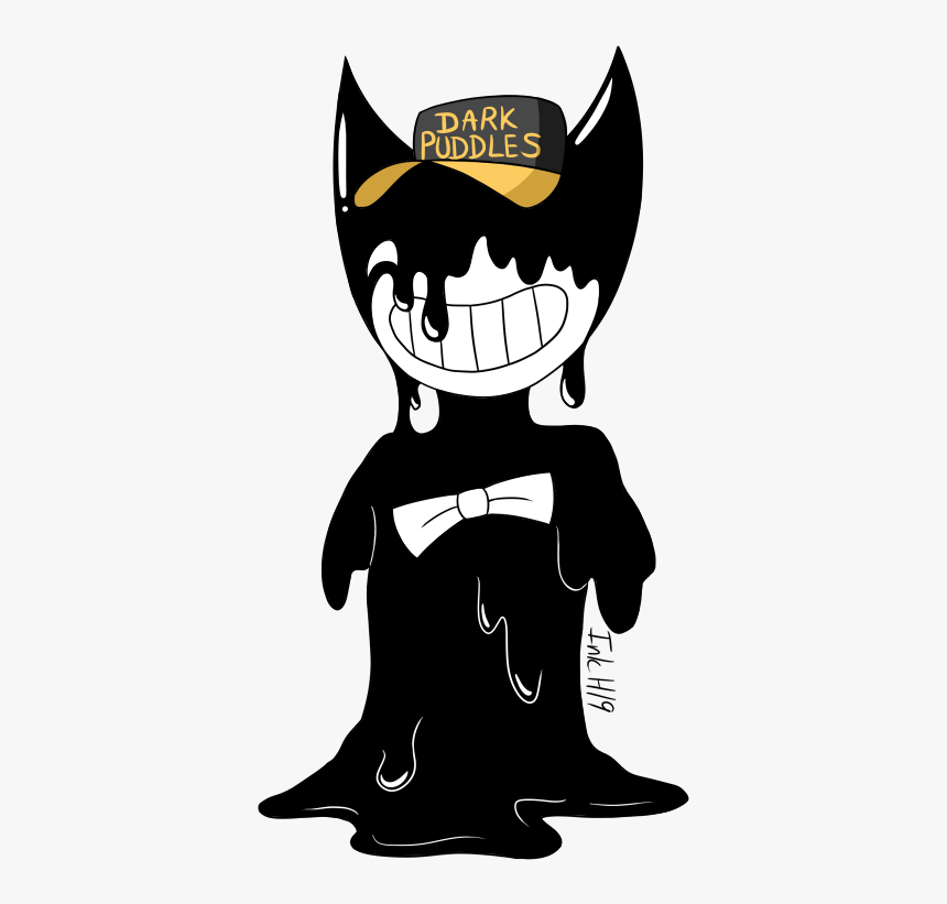 Puddle Png, Transparent Png