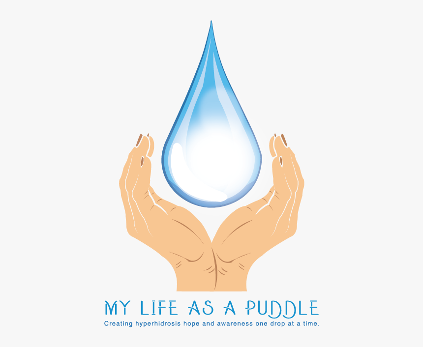 Logo Design By Zombras For This Project, HD Png Download