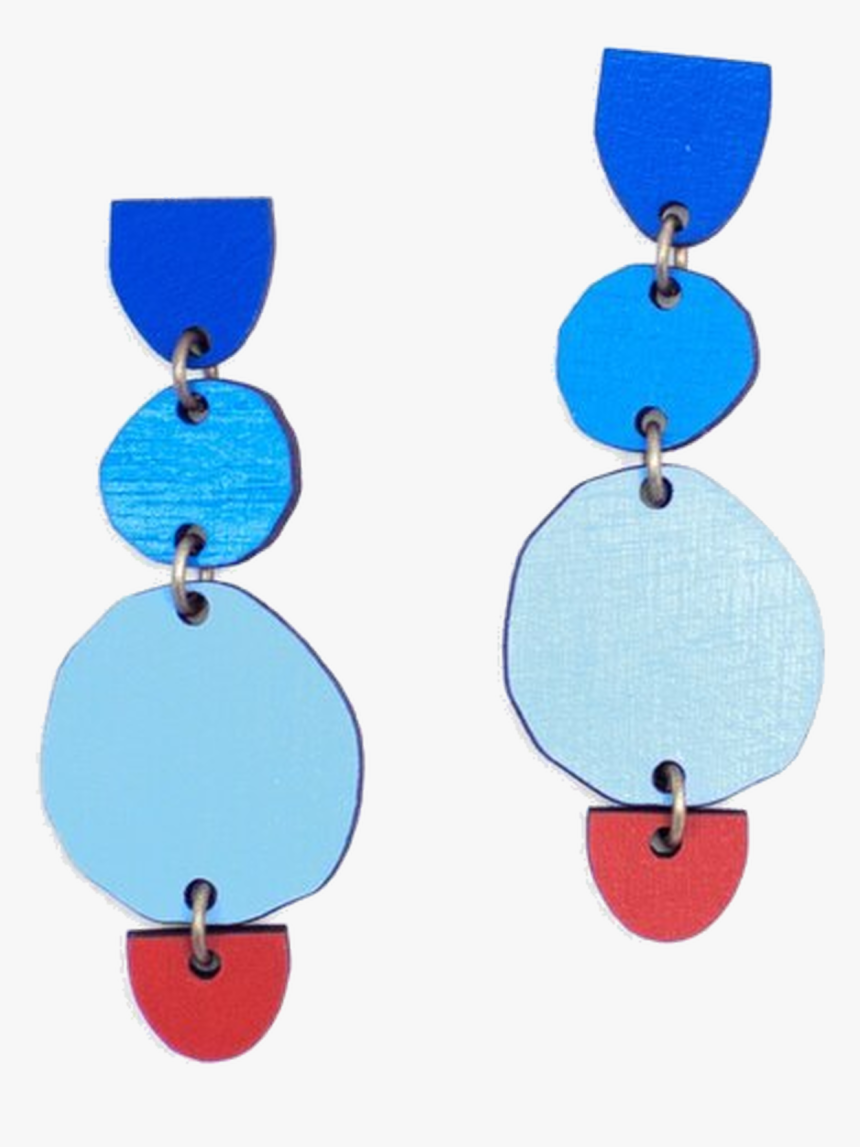 Puddle Png, Transparent Png