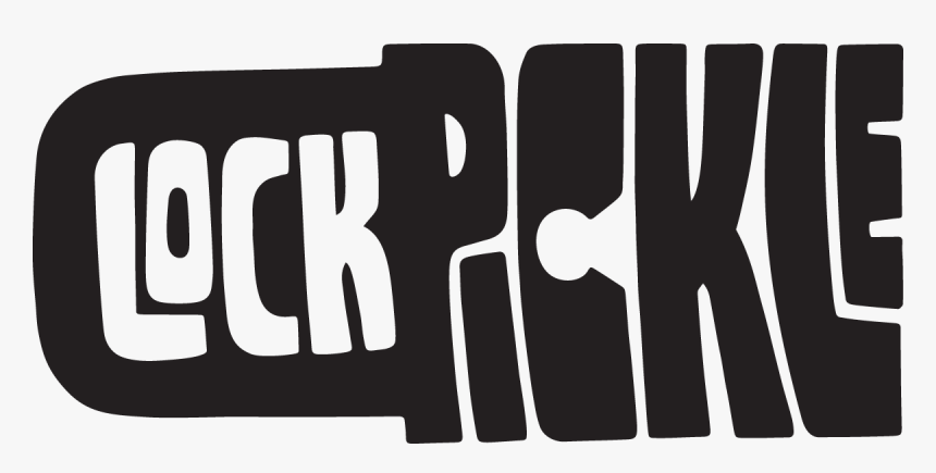 Puddle Png, Transparent Png