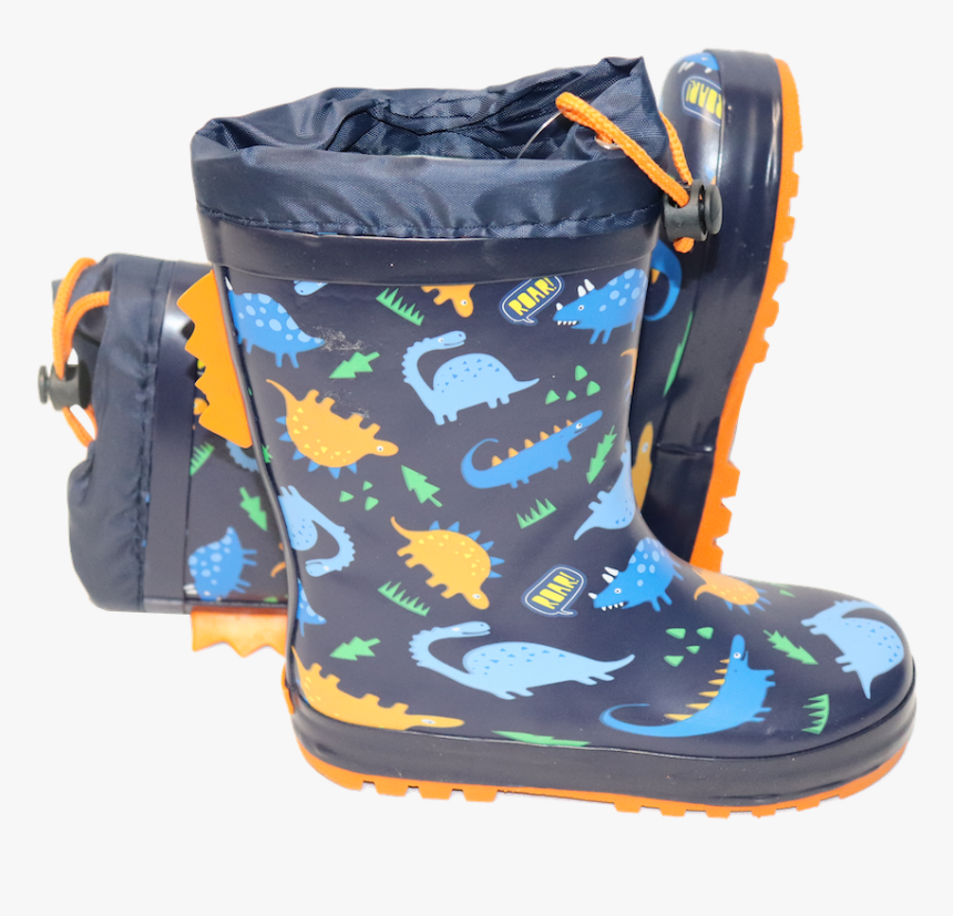 Puddle Dino, HD Png Download