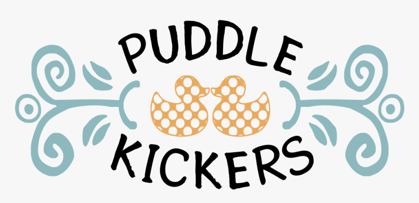 Puddle Png, Transparent Png