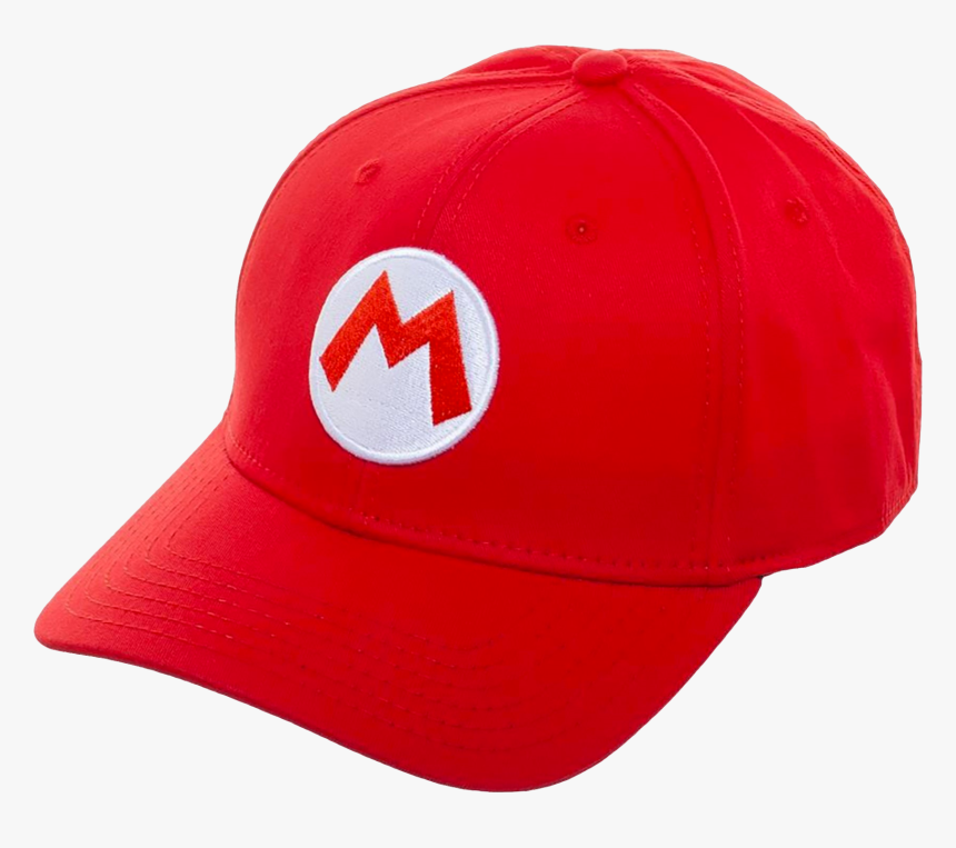 Super Mario Bros, HD Png Download