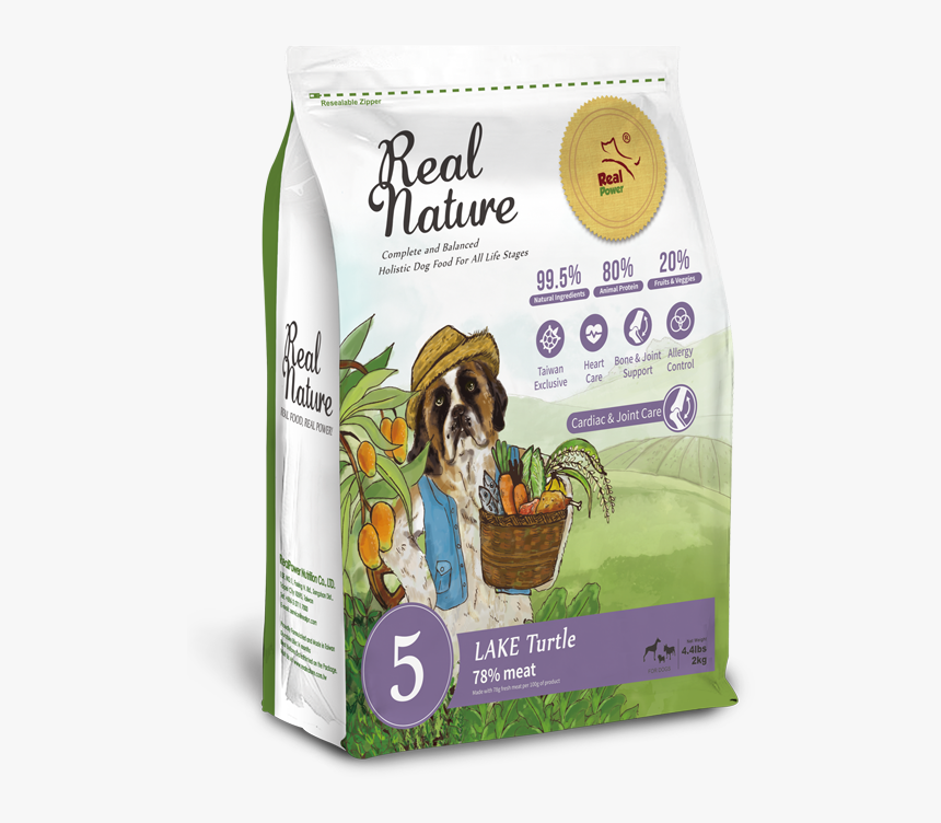 Taiwan Supplier Hypoallergenic Dry Pet Dog Food, HD Png Download