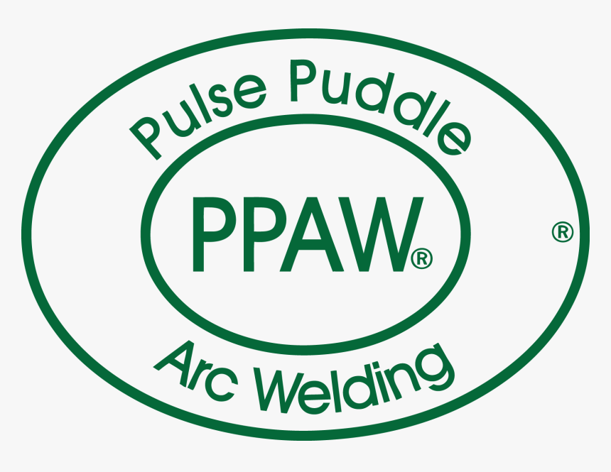 Pulse Puddle Home Page, HD Png Download