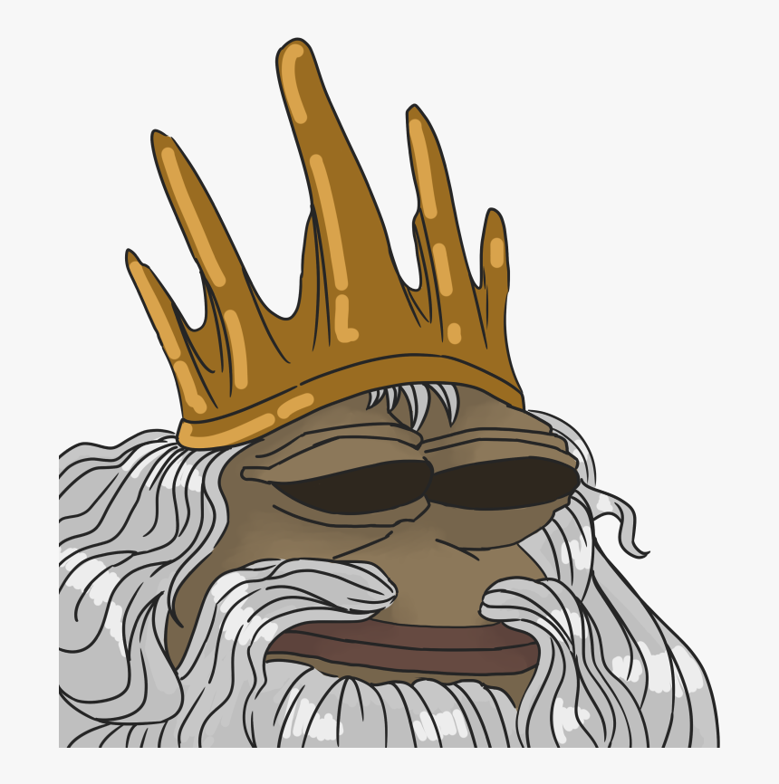 I Am Just Gonna Post It Here Without Any Comments From, HD Png Download