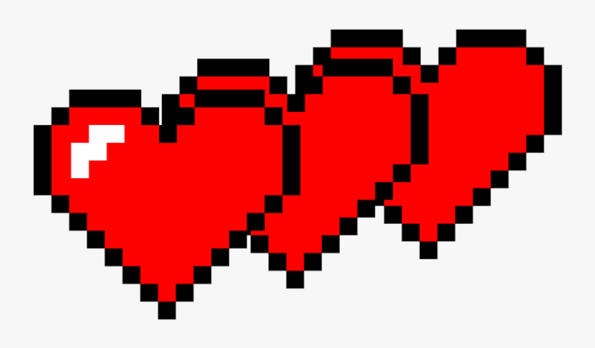 When It Comes To Art, Something As Small As A Dot On, HD Png Download