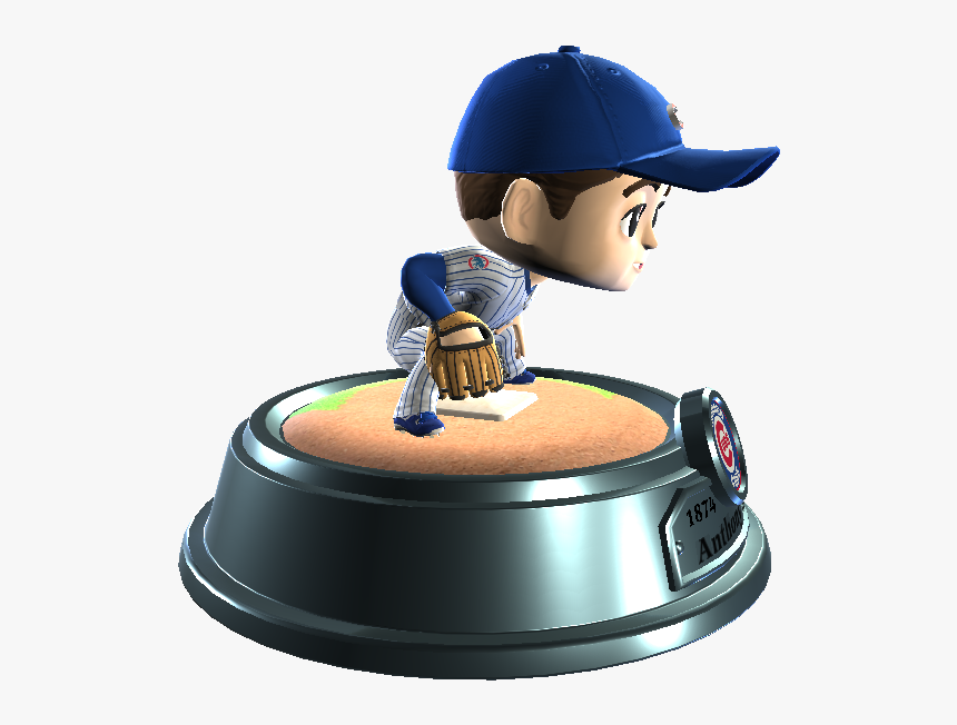 Mario Hat Png, Transparent Png