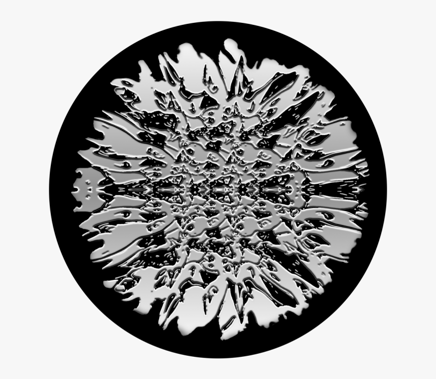 Puddle Png, Transparent Png