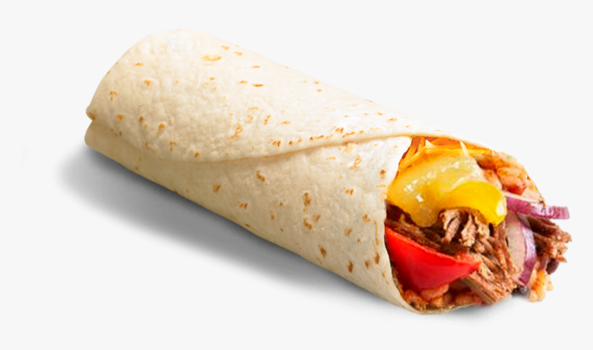 Burrito , Png Download, Transparent Png