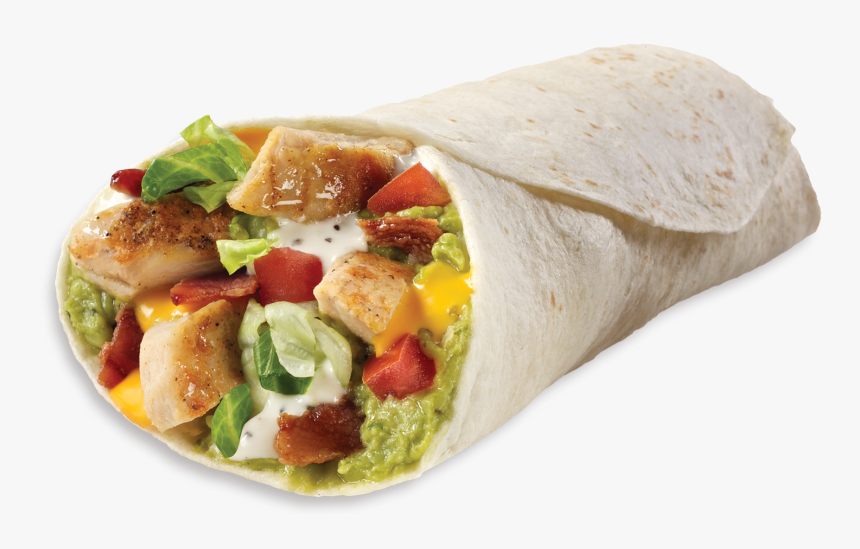 Graphic Library Download Tacotime Menu Blt, HD Png Download