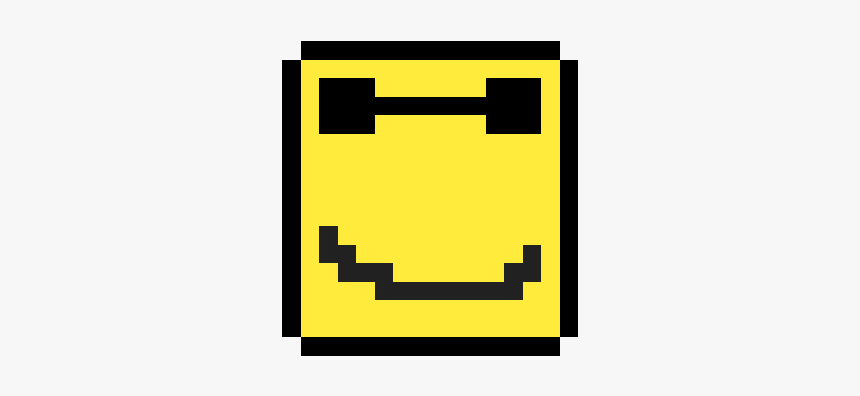 Laser Eyes Png, Transparent Png