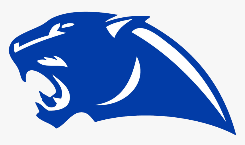 Greenbrier Panthers Logo , Png Download, Transparent Png