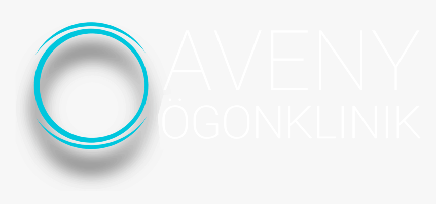Aveny Ögonklinik, HD Png Download
