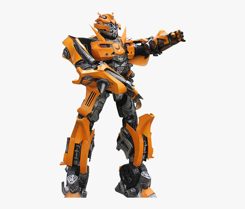 Laser Eyes Png, Transparent Png