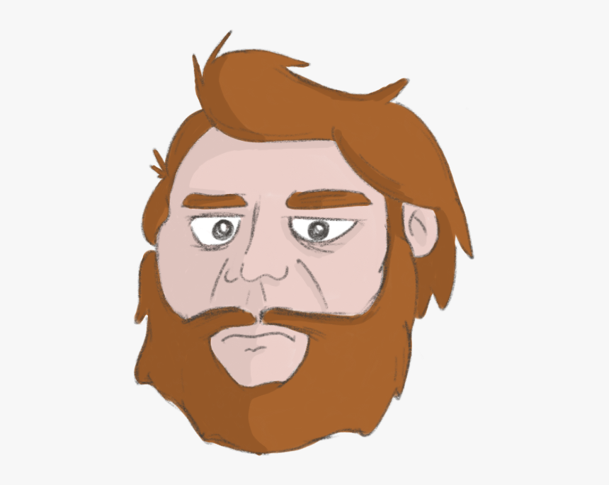 Thumb Image, HD Png Download