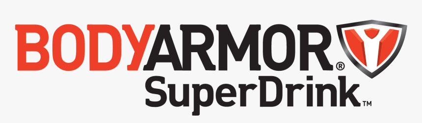 Under Armour Logo Png, Transparent Png