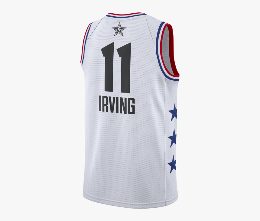 Kyrie Irving Png, Transparent Png