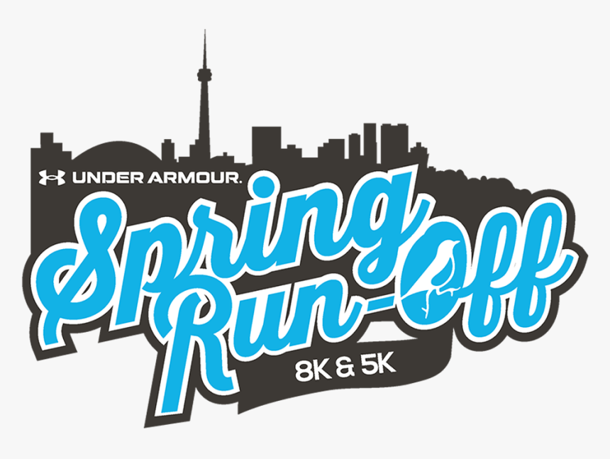 Under Armour Logo Png, Transparent Png