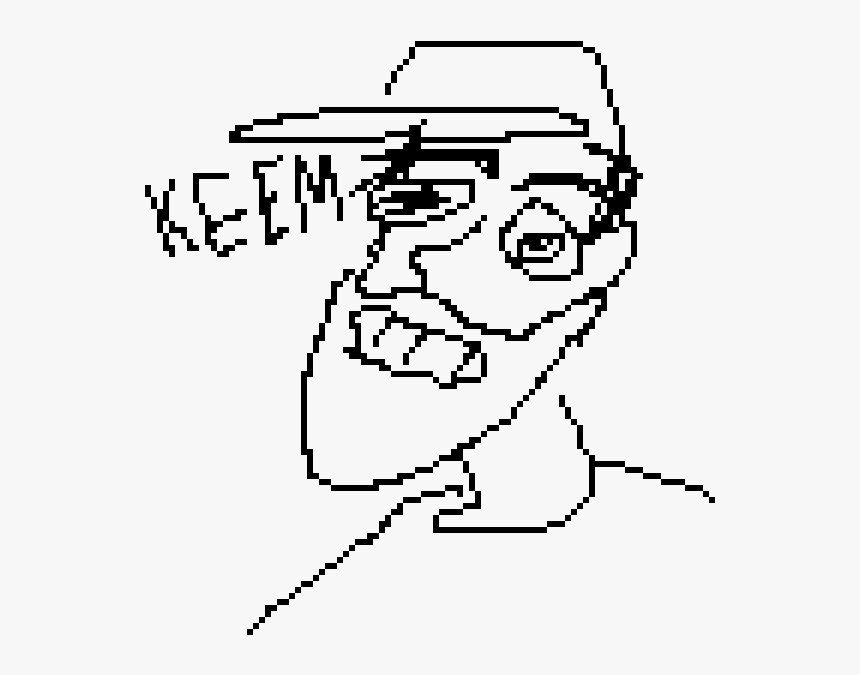Idubbbz Png, Transparent Png
