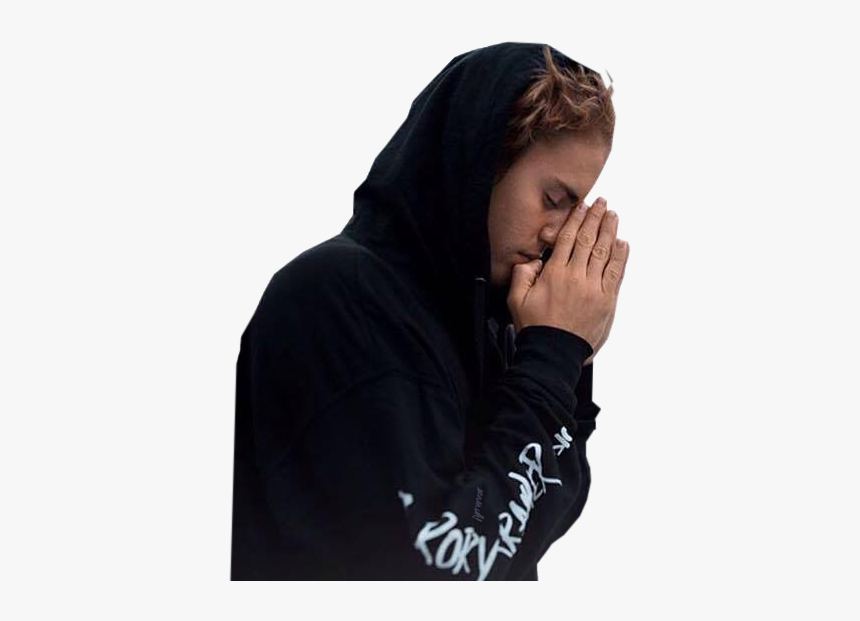 Bob Ross Png, Transparent Png