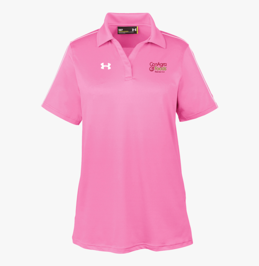 Under Armour Logo Png, Transparent Png