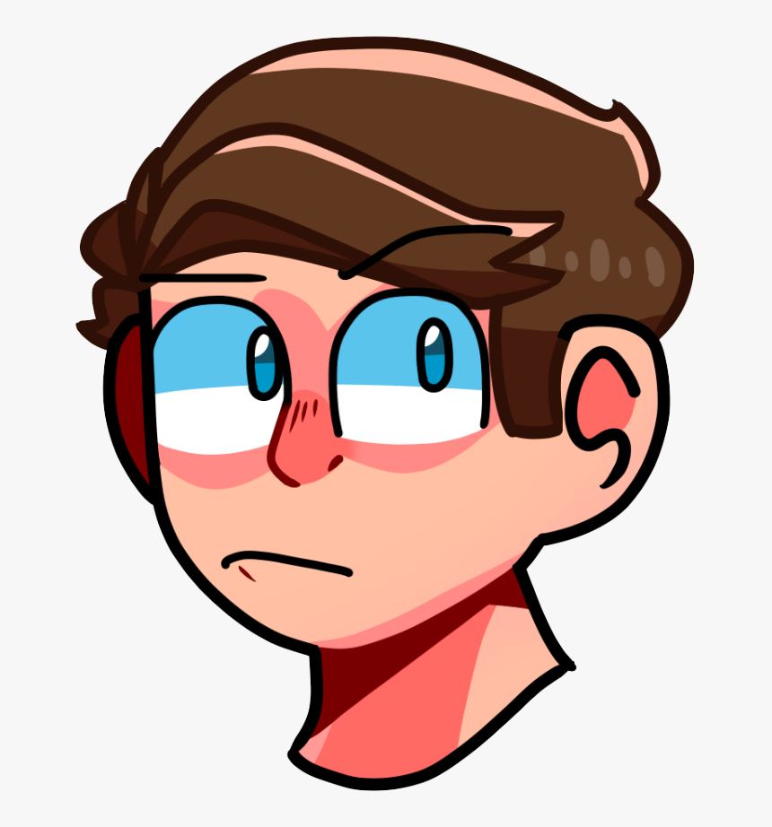 Hardcore Wiki, HD Png Download