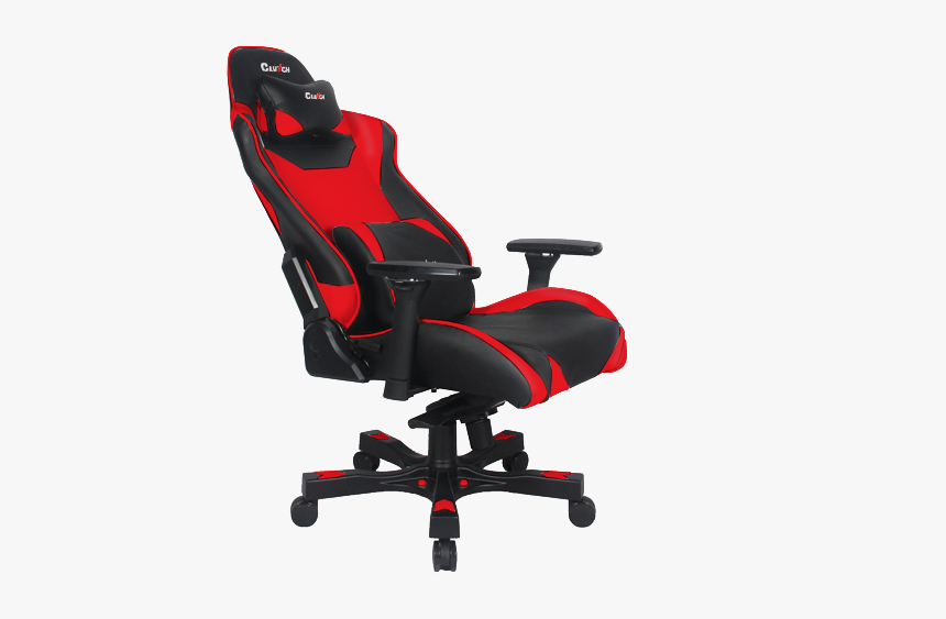 Idubbbz Png, Transparent Png