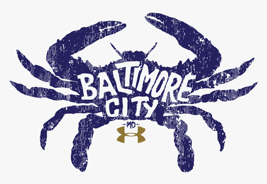Under Armour Logo Png, Transparent Png