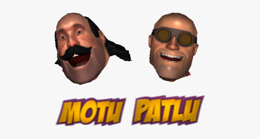 Idubbbz Png, Transparent Png