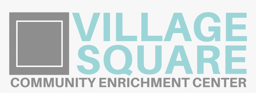 Bob Ross Png, Transparent Png