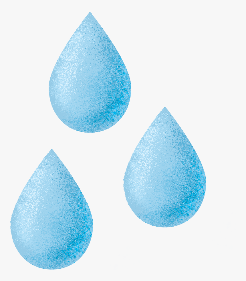 Water Immediately, HD Png Download