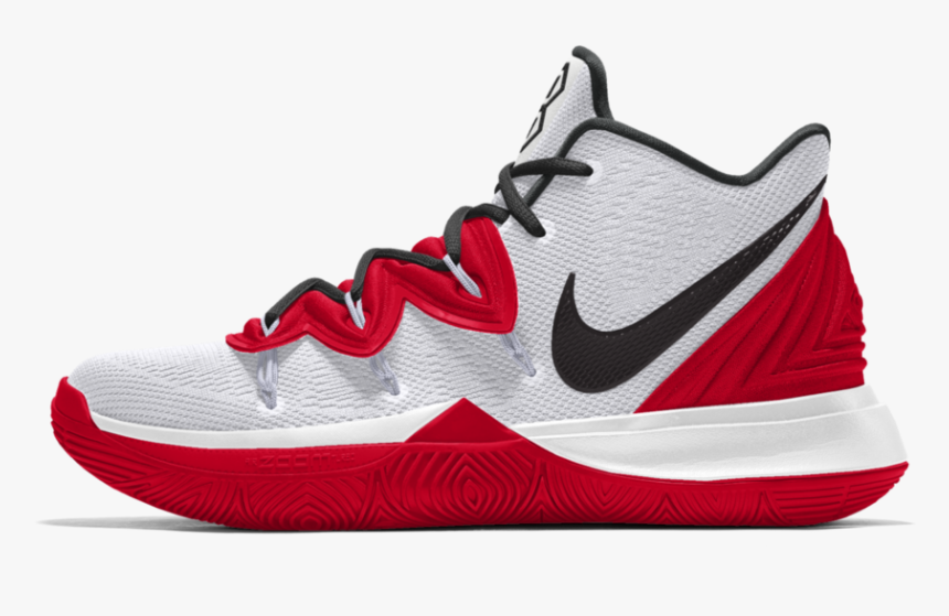 Kyrie5sp19 V1, HD Png Download